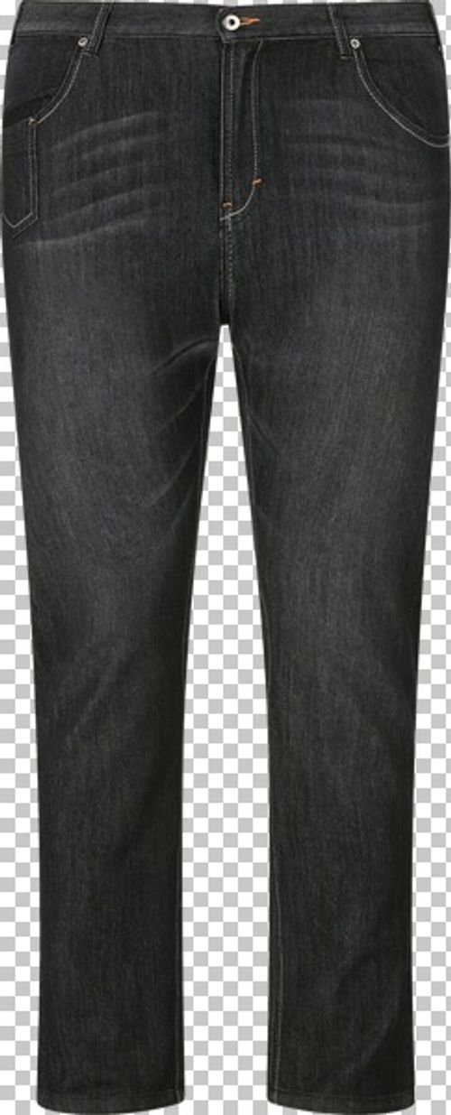 Tiefbundjeans BARON CASSANDER...