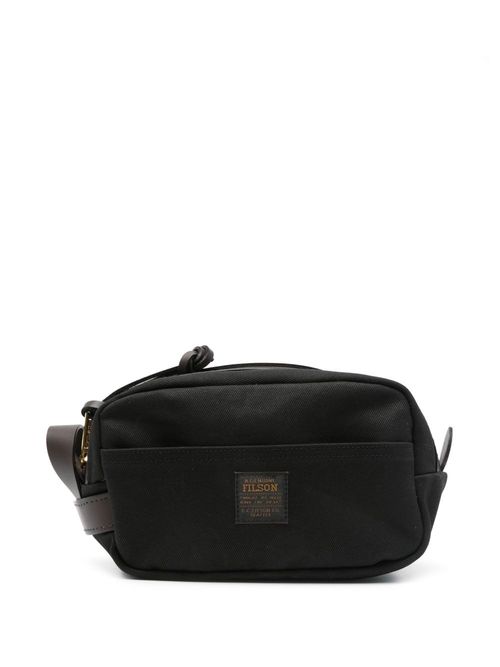 Filson Pouch Travel Kit