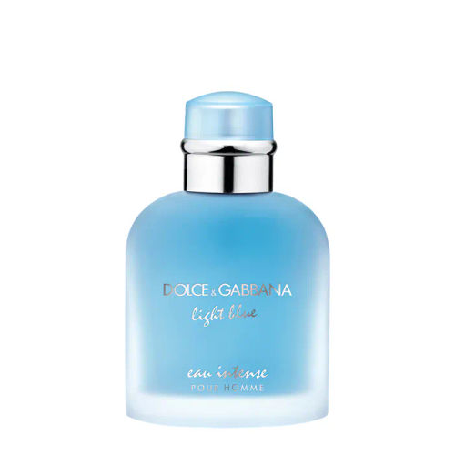 Dolce & Gabbana LIGHT BLUE...