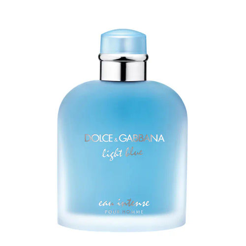 Dolce & Gabbana LIGHT BLUE...