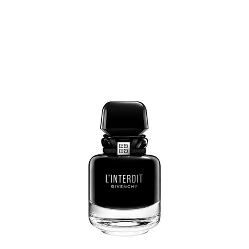 GIVENCHY L'interdit Intense...