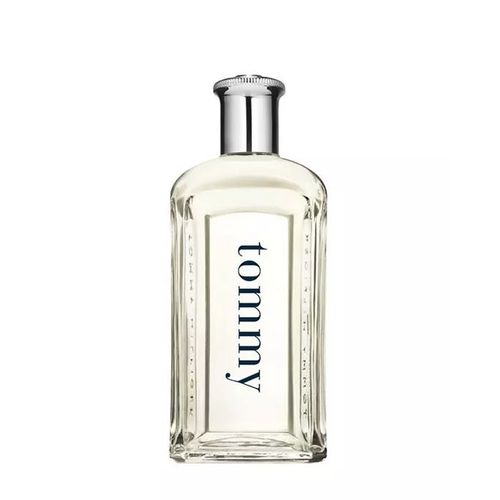 Tommy Hilfiger Tommy Eau De...