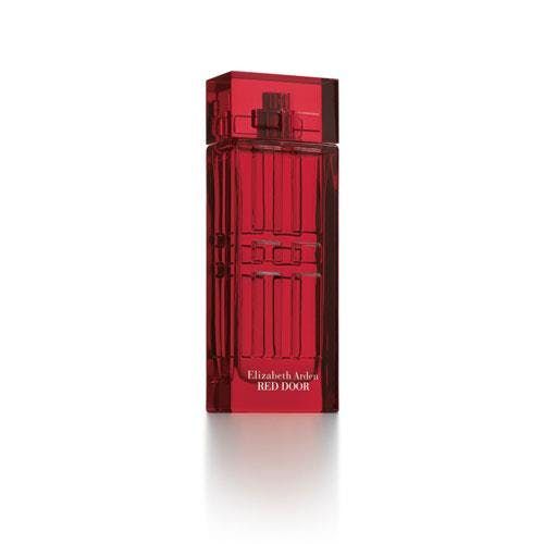 Elizabeth Arden Red Door Eau...