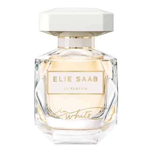 Elie Saab White Eau De Parfum...