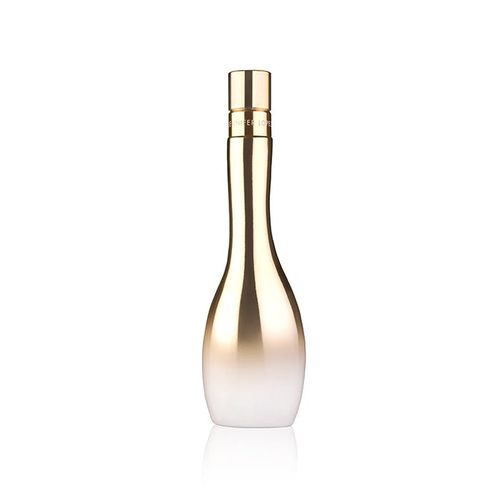 Jennifer Lopez Enduring Glow Eau De Parfum 30ml Spray