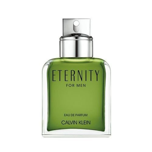 Calvin Klein Ck Eternity Men...