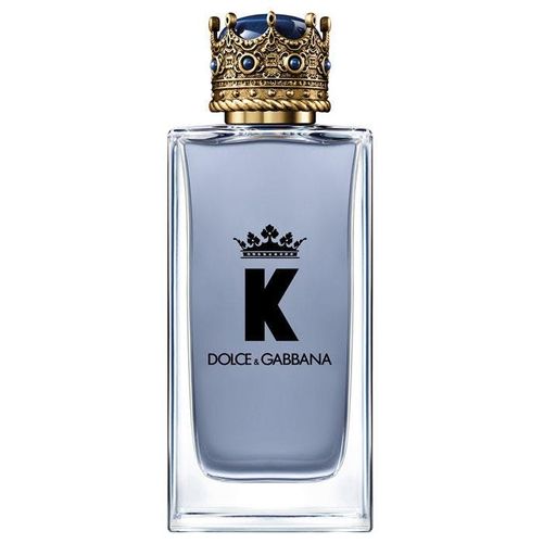 Dolce & Gabbana K By Dolce &...