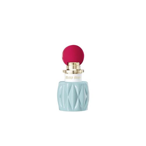 Miu Miu Miu Miu Eau De Parfum...