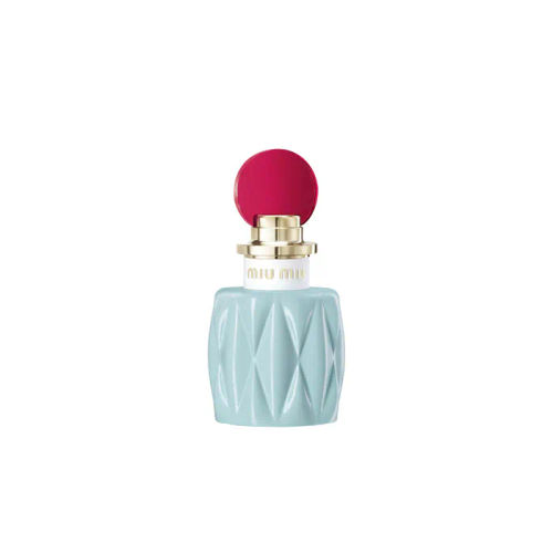 Miu Miu Miu Miu Eau De Parfum...