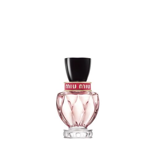 Miu Miu Twist Hair Mist 30ml...