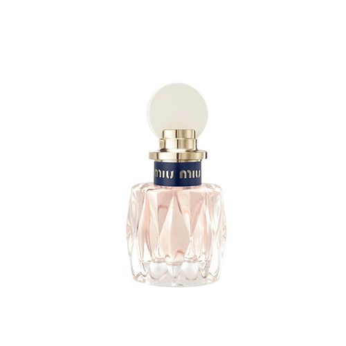 Miu Miu L'eau Rosee Eau De Toilette 50ml Spray