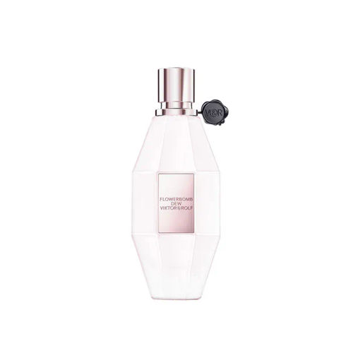 Viktor & Rolf Flowerbomb Dew...