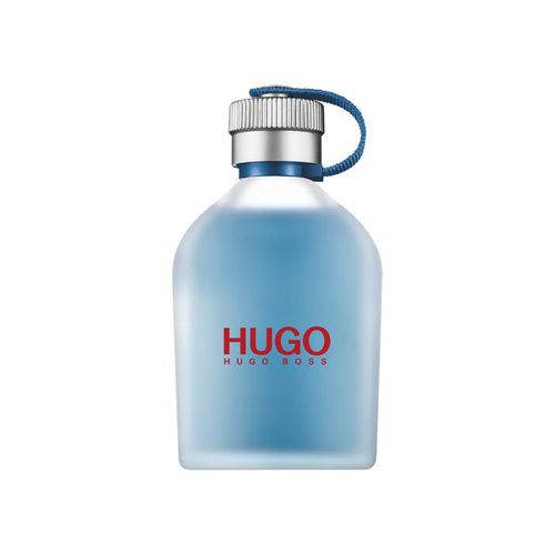 HUGO BOSS Hugo Now Eau De...