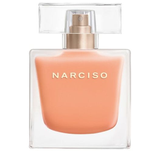 Narciso Rodriguez Neroli...