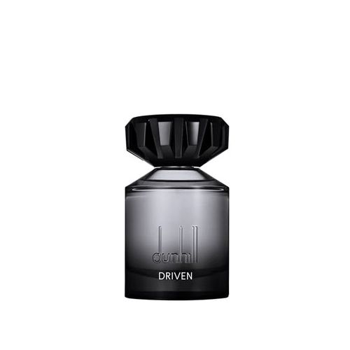 Dunhill DRIVEN Eau De Parfum...