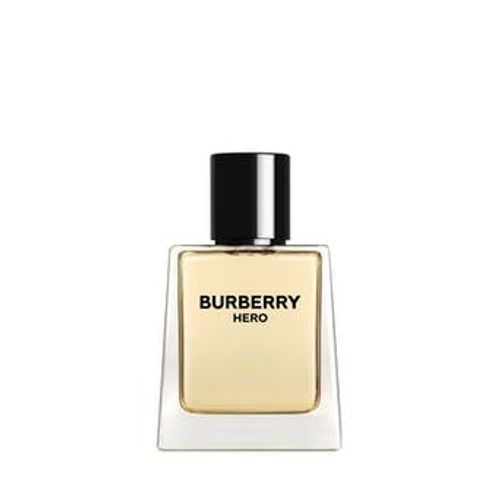 Burberry Hero Eau De Toilette...