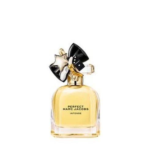 Marc Jacobs Perfect Eau De...