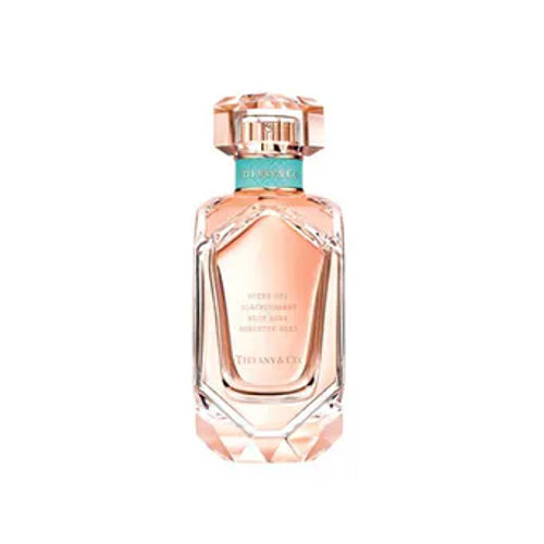 Tiffany Tiffany Rose Gold Eau...