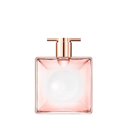 Lancome Idole Aura Eau De...