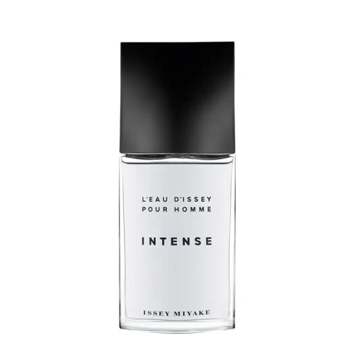 Issey Miyake L'Eau d'Issey...