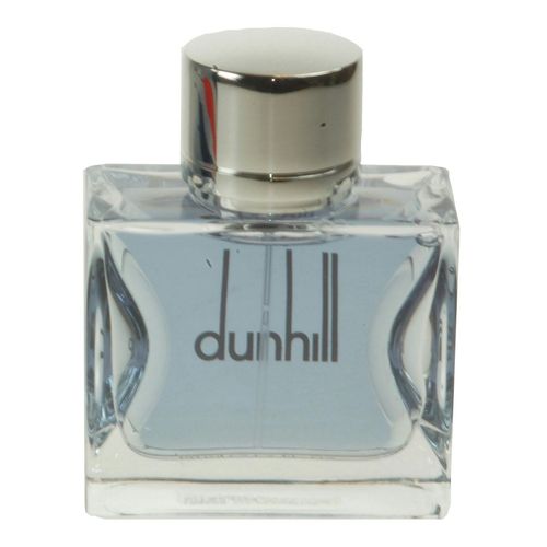 Dunhill London Eau De...