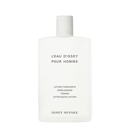 Issey Miyake ISSEY MIYAKE FOR...