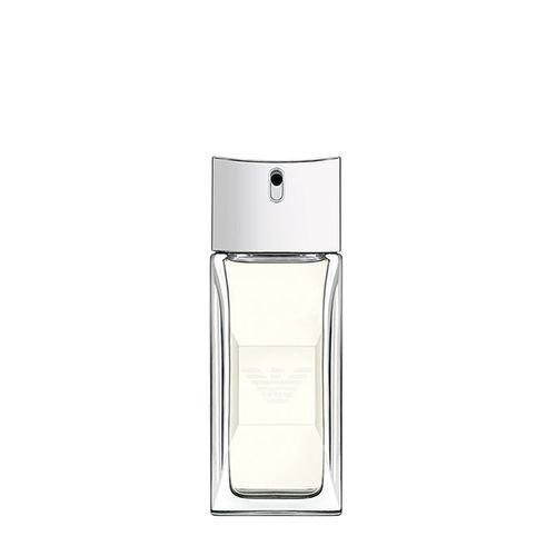 Armani Diamonds Eau De...