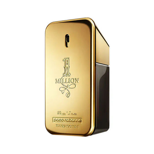 Rabanne 1 Million Eau De...