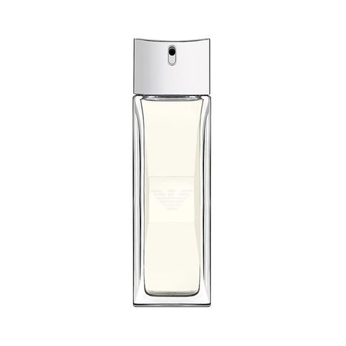 Armani DIAMONDS FOR MEN Eau...