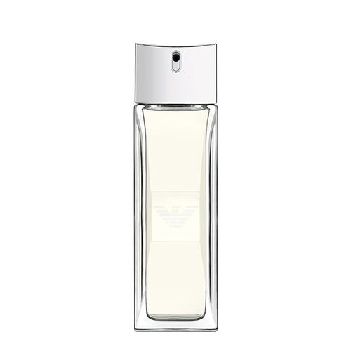 Armani Diamonds Eau De...