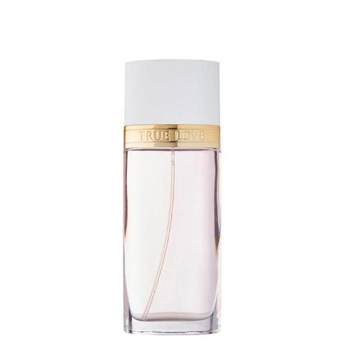 Elizabeth Arden TRUE LOVE Eau...