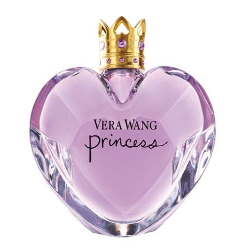 Vera Wang Princess Eau De...