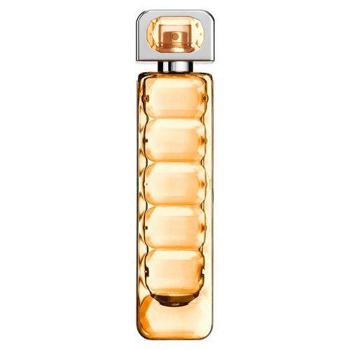 HUGO BOSS BOSS ORANGE Eau De...