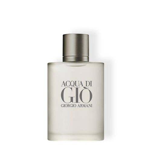 Armani Acqua Di Gio Eau De...