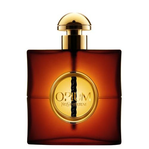 Yves Saint Laurent Opium Eau...