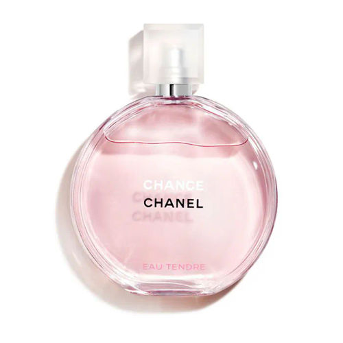 CHANEL CHANCE BODY MOISTURE LAIT FONDANT POUD LE CORPS 200 ML 6.8