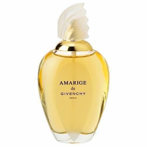 GIVENCHY Amarige Eau De...