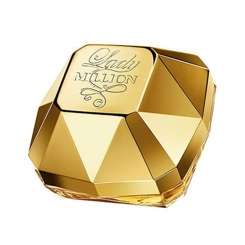 Rabanne Lady Million Eau De...