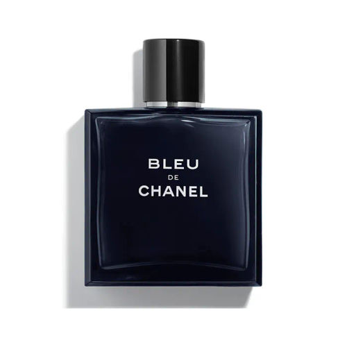 CHANEL BLEU DE CHANEL Eau De...