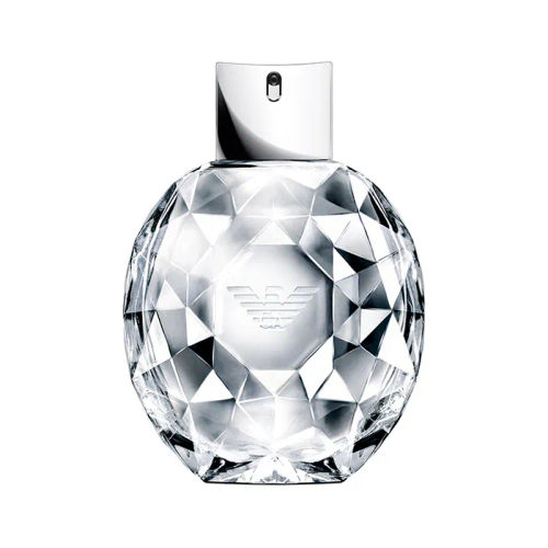 Armani Diamonds Eau De Parfum...