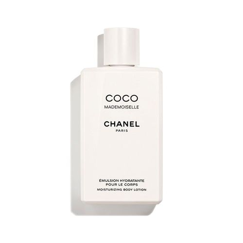 CHANEL CHANEL Coco...