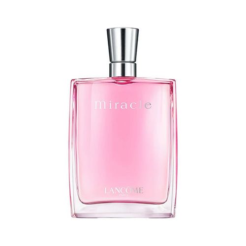 Lancome Miracle Eau De Parfum...