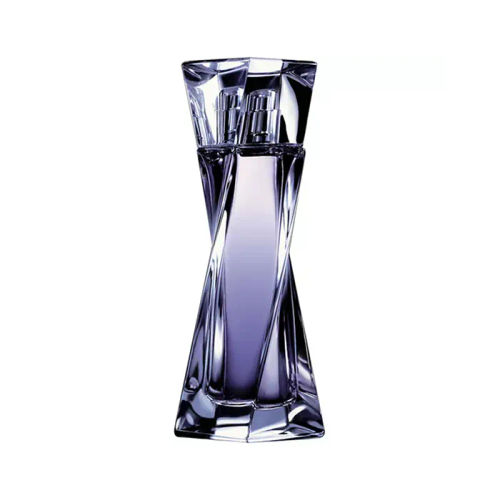 Lancome Hypn?se Eau De Parfum...