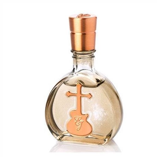 Elvis Jesus Elvis Jesus For Her Eau De Toilette 50ml Spray