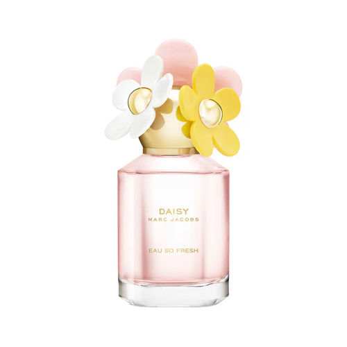 Marc Jacobs Daisy Eau So...