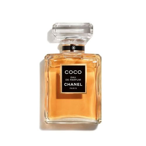 CHANEL COCO Eau De Parfum 35ml