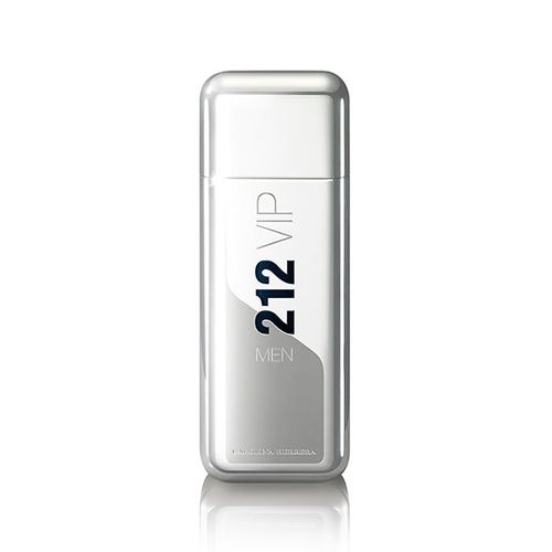 Carolina Herrera 212 VIP Eau...