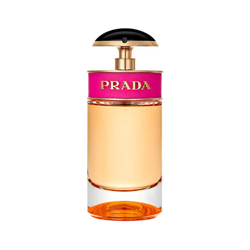 Prada Candy Eau De Parfum 50ml