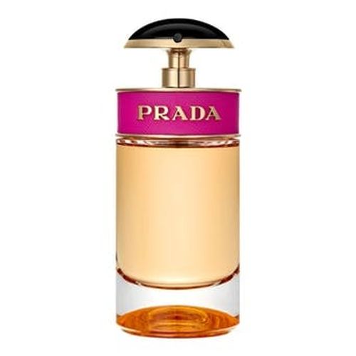 Prada Candy Eau De Parfum 8ml...