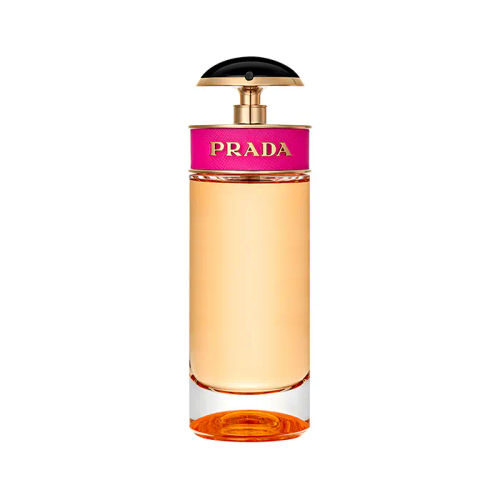 Prada Candy Eau De Parfum 80ml